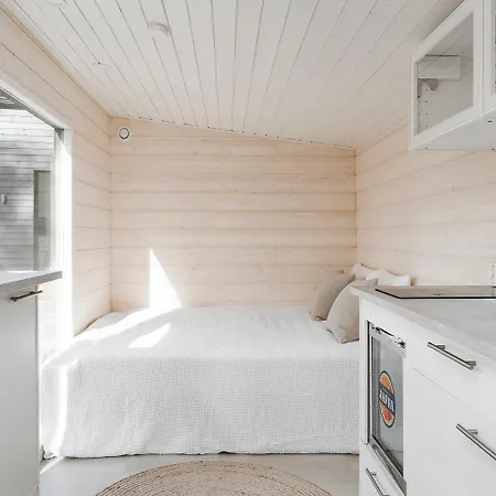 Himos Frame * Jämsä