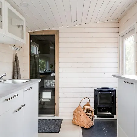 Himos Frame * Jämsä