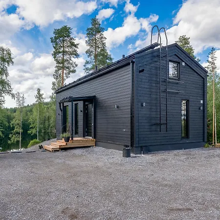 Himos Frame * Jämsä