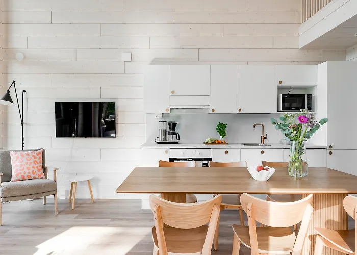 Himos Frame * Jämsä