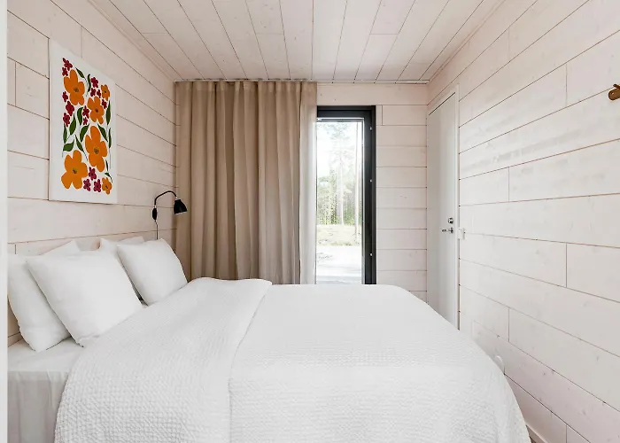 Himos Frame דירה