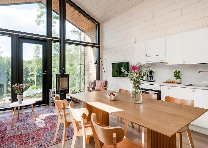 Himos Frame * Jämsä