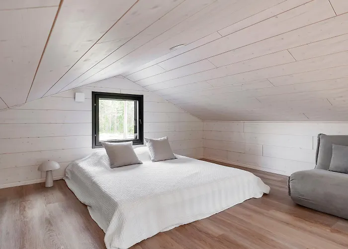 Himos Frame Διαμέρισμα *