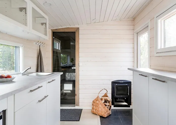 Himos Frame * Jämsä