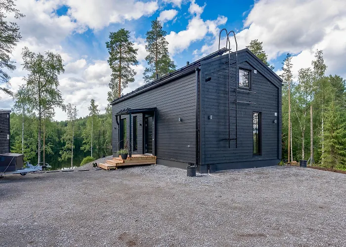 Himos Frame * Jämsä